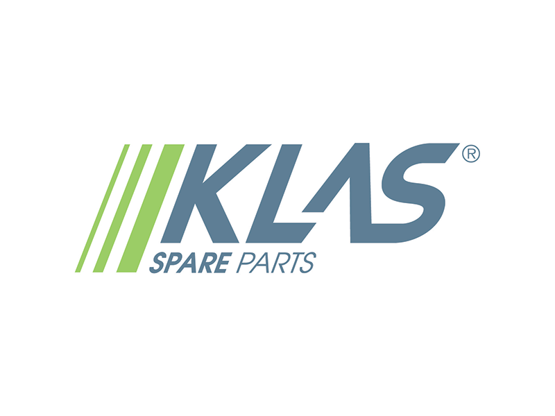 Klas Passenger Vehicles Lighting